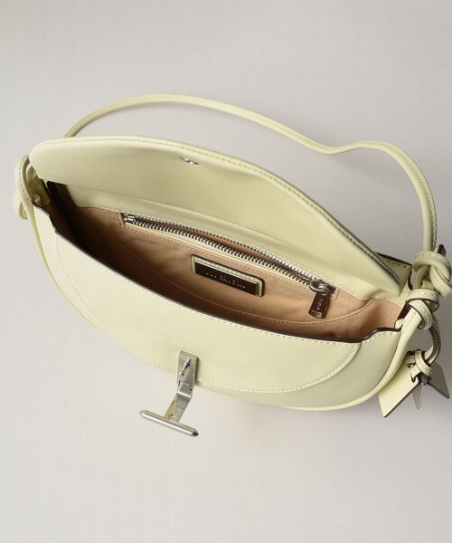 JOY GRYSON ショルダーバッグ バッグ 「JOY GRYSON」 TRIBECA