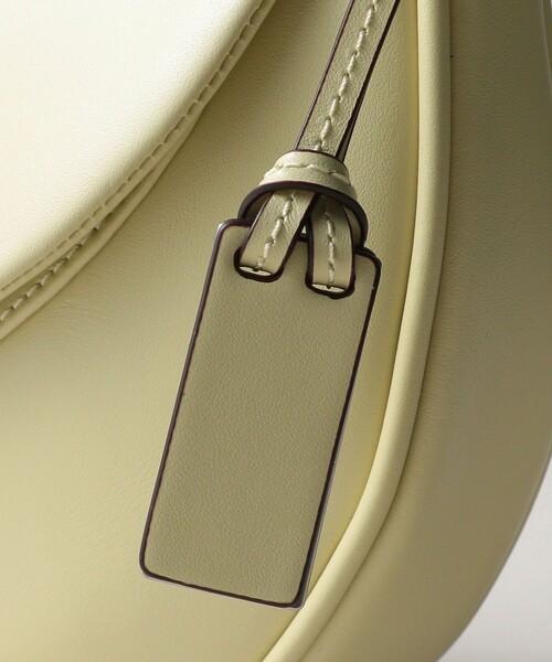 [JOY GRYSON] Traibeca SquareCrossbody 韓国ショルダーバッグ JOY GRYSON ショルダーバッグ バッグ 「JOY GRYSON」 TRIBECA