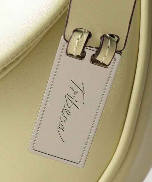 JOY GRYSON ショルダーバッグ バッグ 「JOY GRYSON」 TRIBECA
