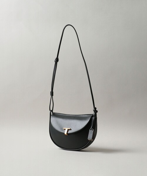 JOY GRYSON TRIBECA ハンドバッグ　ショルダーバッグ JOY GRYSON ショルダーバッグ バッグ 「JOY GRYSON」 TRIBECA