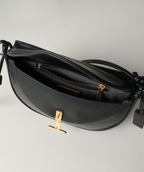 JOY GRYSON TRIBECA ハンドバッグ　ショルダーバッグ JOY GRYSON ショルダーバッグ バッグ 「JOY GRYSON」 TRIBECA