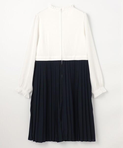 【専用】組曲　150cm卒服ワンピース、ジャケットセット 専用】組曲 150cm卒服ワンピース、ジャケットセット 2024
