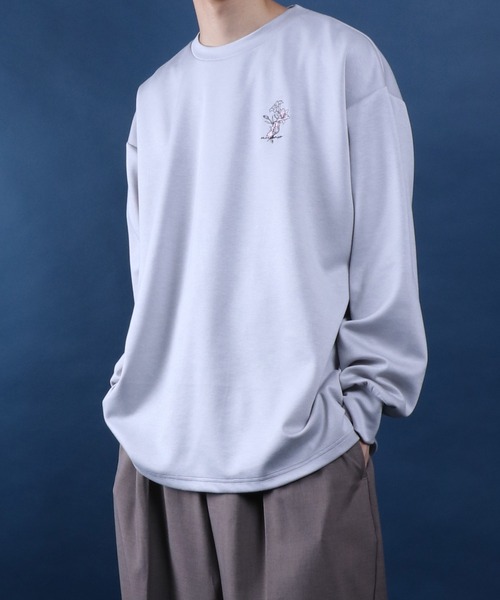 サプール t シャツ（色：ブラック系）のおすすめ人気商品一覧 通販