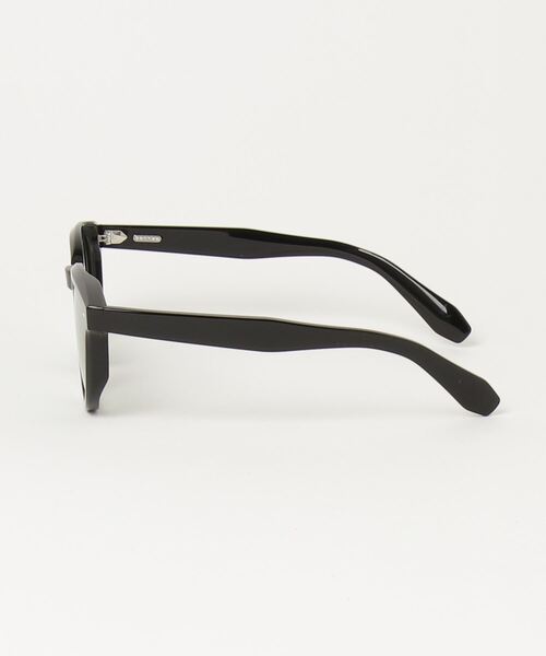 OLIVER PEOPLES サングラス オリバーピープルズ サングラス N.05