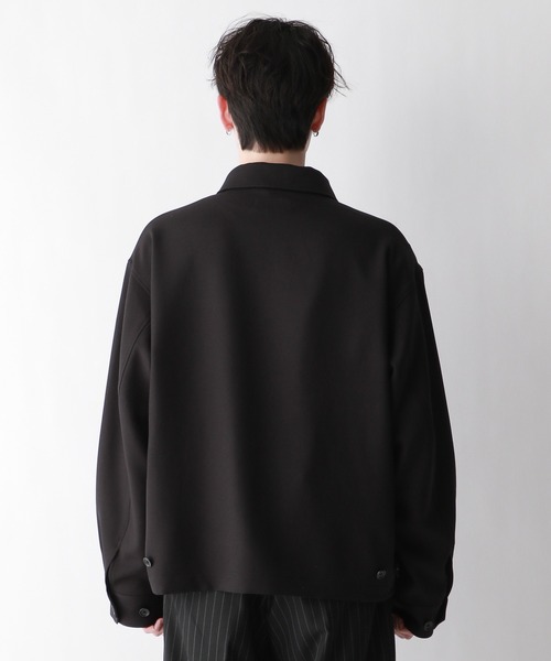 7/6までブルゾン出品 1200024F1204_x1_c101.jpg