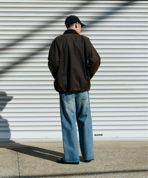 JOURNAL STANDARD デニムキャノン　ヴィンテージ5PK JOURNAL STANDARD ジーンズ デニムキャノン ヴィンテージ5PK