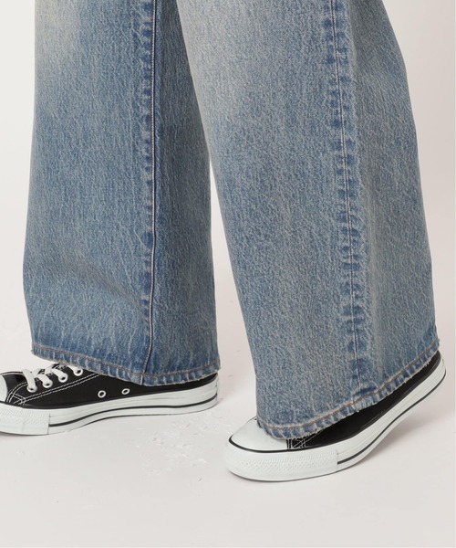 JOURNAL STANDARD デニムキャノン　ヴィンテージ5PK ジャーナルスタンダード JOURNAL STANDARD デニムキャノン