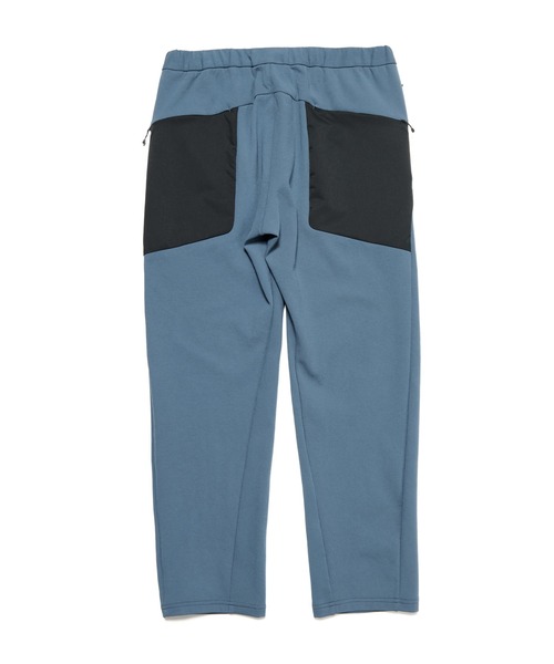 SOPHNET ストレッチパンツ　サイズS SOPHNET.（ソフネット） パンツ TECH PANTS メンズ レディース
