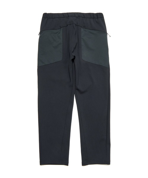 Gramicci（グラミチ） パンツ NN-PANT TIGHT CROPPED｜NN-パンツタイト