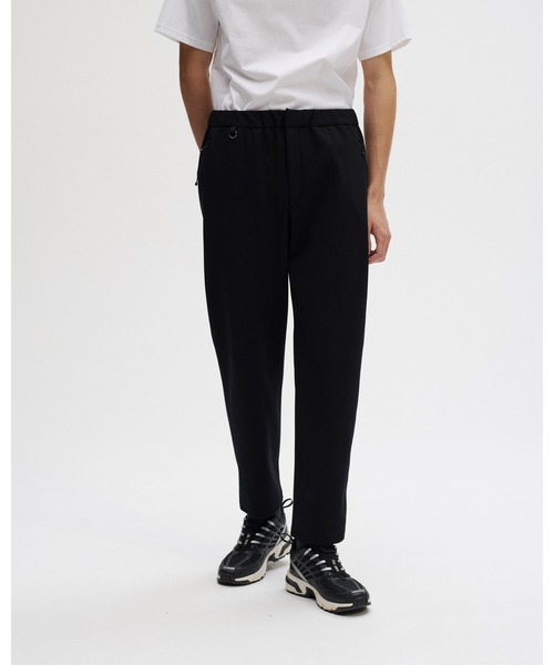 SOPHNET.（ソフネット） パンツ TECH PANTS メンズ レディース