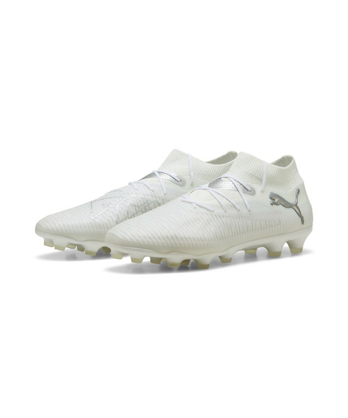 PUMA スニーカー プーマ ユニセックス フューチャー 8 プロ HG