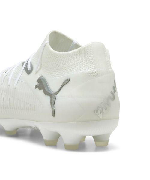 PUMA スニーカー プーマ ユニセックス フューチャー 8 プロ HG