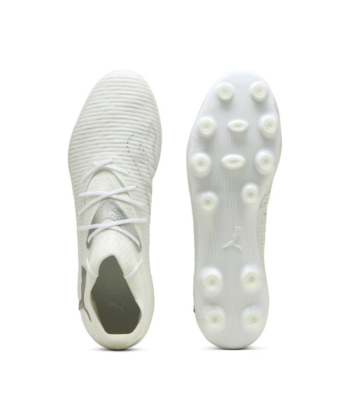 PUMA スニーカー プーマ ユニセックス フューチャー 8 プロ HG