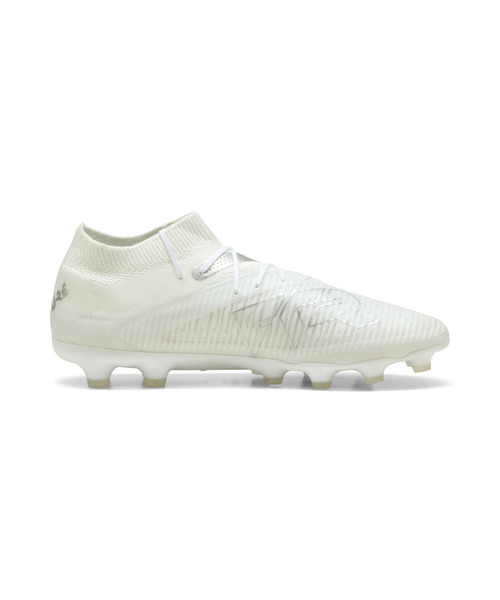 PUMA スニーカー プーマ ユニセックス フューチャー 8 プロ HG
