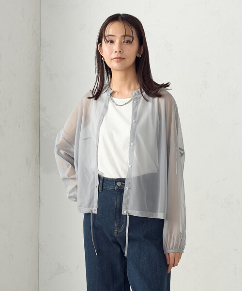 トップス Kan THE FIT KIT 半袖クルーネックシャツ / ブラック – cancan
