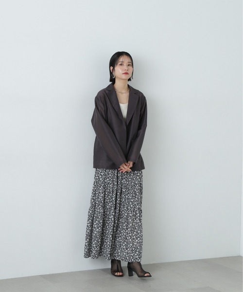 N.Natural Beauty Basic（エヌ ナチュラルビューティーベーシック