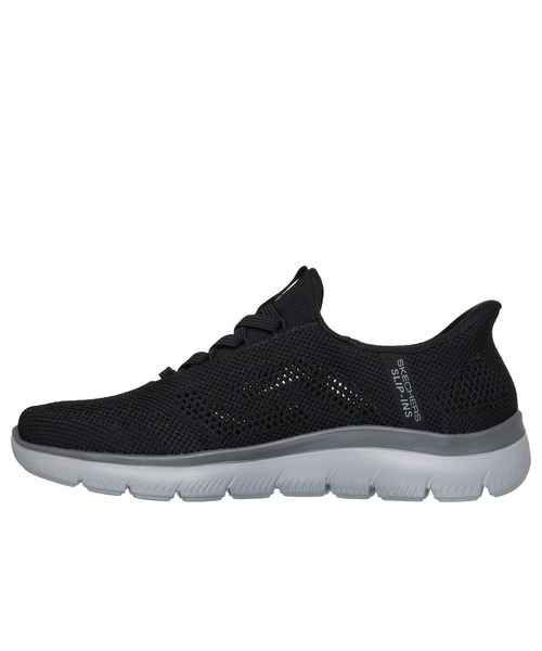 pesfo59♪SKECHERS　25.5 新品未使用 pesfo59♪SKECHERS 25.5 新品未使用 楽天市場】スケッチャーズ