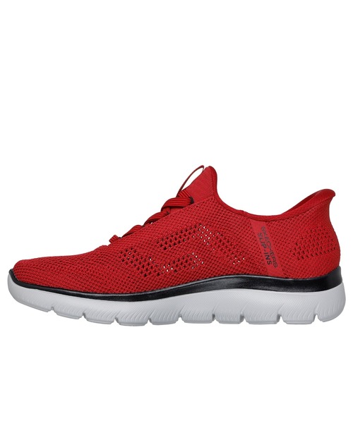 pesfo59♪SKECHERS　25.5 新品未使用 pesfo59♪SKECHERS 25.5 新品未使用 楽天市場】スケッチャーズ