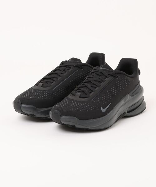 NIKE スニーカー ナイキ AIR ZOOM UPTURN SC「軽量」メンズ