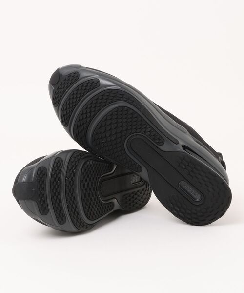 NIKE（ナイキ） スニーカー メンズ : ZOZOTOWN Yahoo!店 - 通販