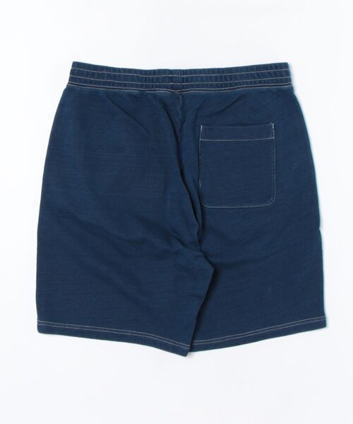 Carhartt WIP（カーハートワークインプログレス） パンツ Carhartt WIP