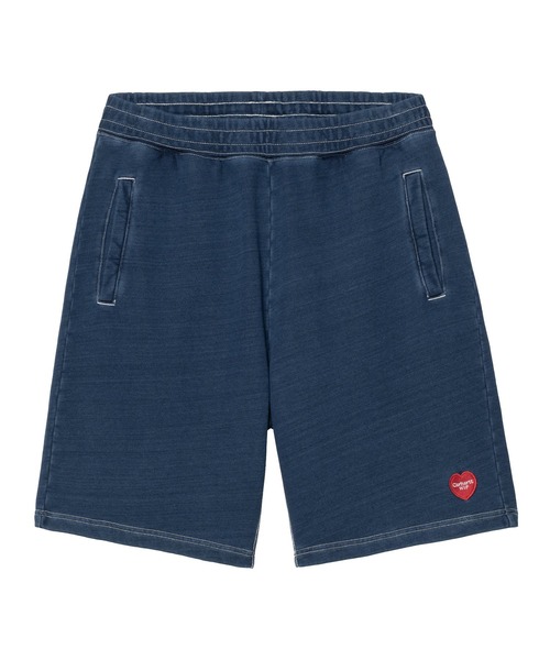 Carhartt WIP（カーハートワークインプログレス） パンツ Carhartt WIP