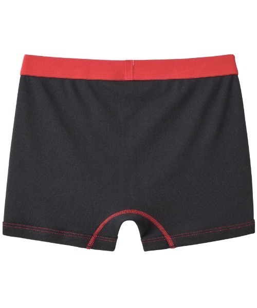 adidas（アディダス） ボクサーパンツ BOY'S ボクサーパンツ 2枚組