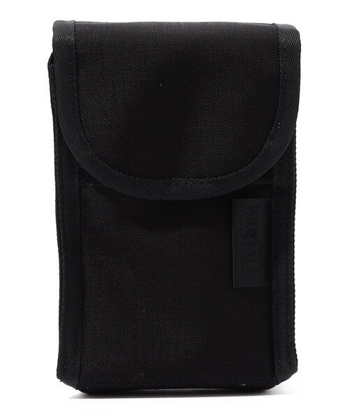 BAGJACK（バッグジャック） ポーチ bagjack Cargo Bag M メンズ