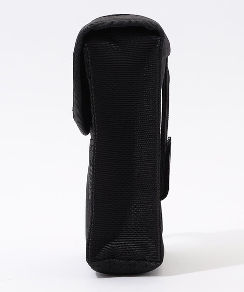BAGJACK（バッグジャック） ポーチ bagjack Cargo Bag M メンズ