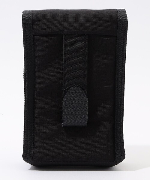 BAGJACK（バッグジャック） ポーチ bagjack Cargo Bag M メンズ
