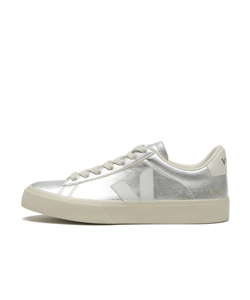 『VEJA』ヴェジャ Campo スニーカー レザー CP0502684A campo-m1.jpg