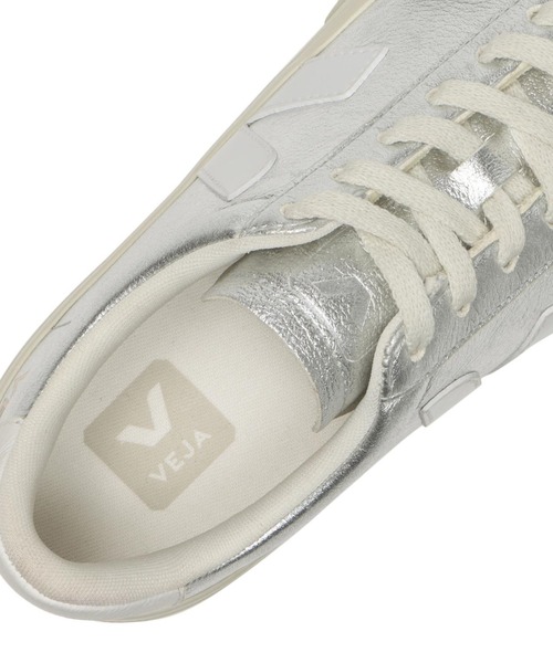 スニーカー CAMPO　VJCP052684 メンズ レディースの画像
