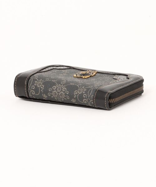 ANNA SUI リーブル マルチケース : ZOZOTOWN Yahoo!店 - 通販