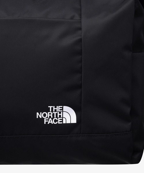 韓国限定　THENORTHFACE　LIGHTDUFFLEBAG 黒 51PWB-7oRWL._AC_SY300_QL30_.jpg