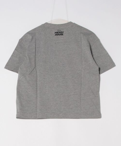 Anytime Songs（エニータイムソングス） tシャツ コットン クルー