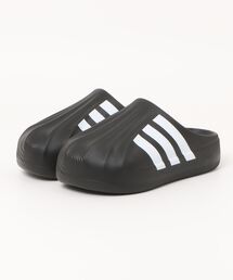 adidas サンダル ADIDAS アディダス adiFOM SST MULE アディ