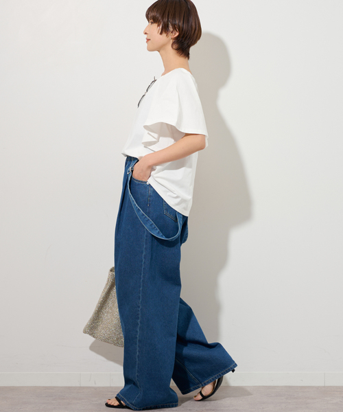 (HYSDA)JOURNAL STANDARD relumeショートトレ HYSDA)JOURNAL STANDARD relumeショートトレ JOURNAL STANDARD