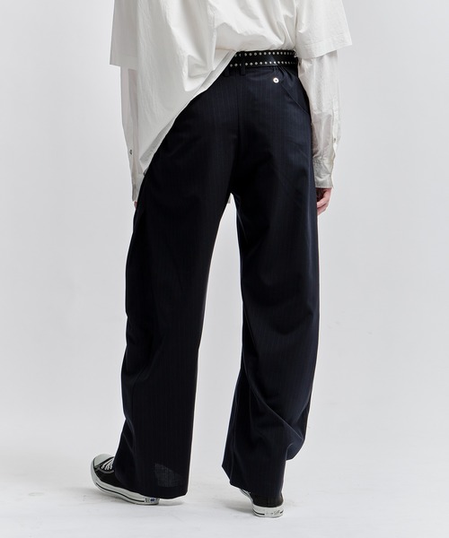 【関税込み】High Sport トラウザーズ Hurley/ハーレー】水陸両用ボードショーツ ユーティリティー