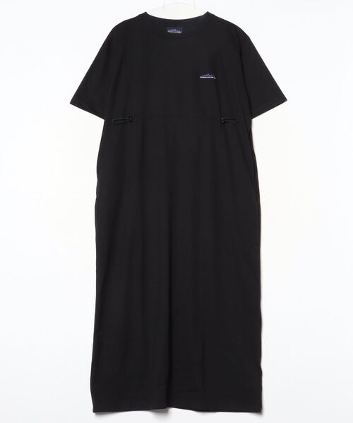 縁結うさ THOUSAND MILE×FREAK’S STRE ワンピ FREAK'S STORE ワンピース THOUSAND MILE × STORE/サウザンド