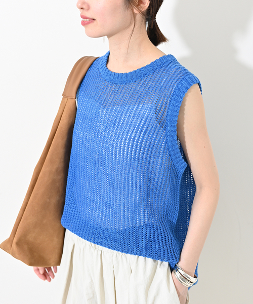 美品　SLOBE IENA スローブイエナ オーバーサイズ　プルオーバー　F SLOBE IENA - SLOBE IENA プルオーバーの通販 by ピアノ's shop