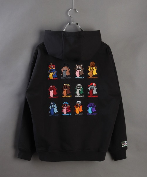wu（メンズファッション） | ファッション のおすすめ人気商品