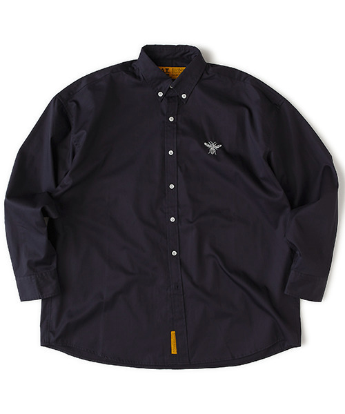 FAT シャツ BeeDee メンズ : ZOZOTOWN Yahoo!店 - 通販 - Yahoo