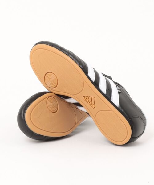 adidas（アディダス） スニーカー adidas TAEKWONDO W JQ4775