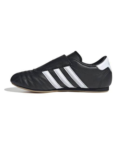 adidas（アディダス） スニーカー adidas TAEKWONDO W JQ4775