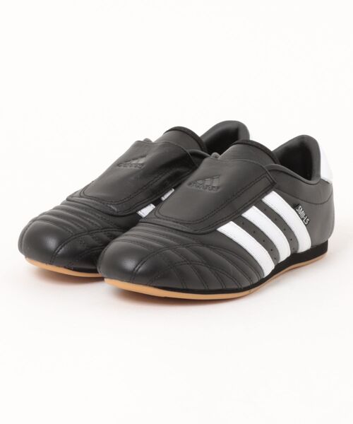 adidas（アディダス） スニーカー adidas TAEKWONDO W JQ4775