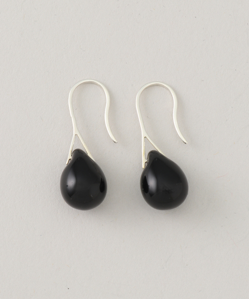 Sisi Joia ピアス sisi joia/シシジョイア GOTA Mini earrings