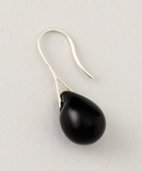 アクセサリー Sisi Joia mini GOTA Sisi Joia ピアス sisi joia/シシジョイア GOTA Mini earrings