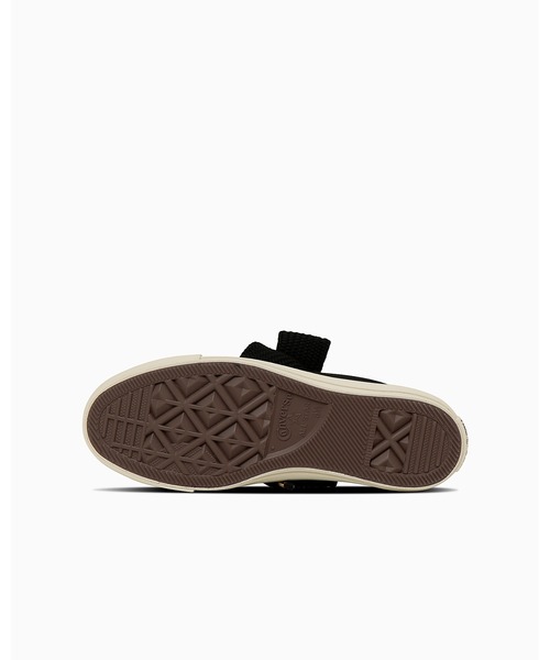 ALL STAR スニーカー RIBBONLACE SLIP OX / オールスター リボンレース