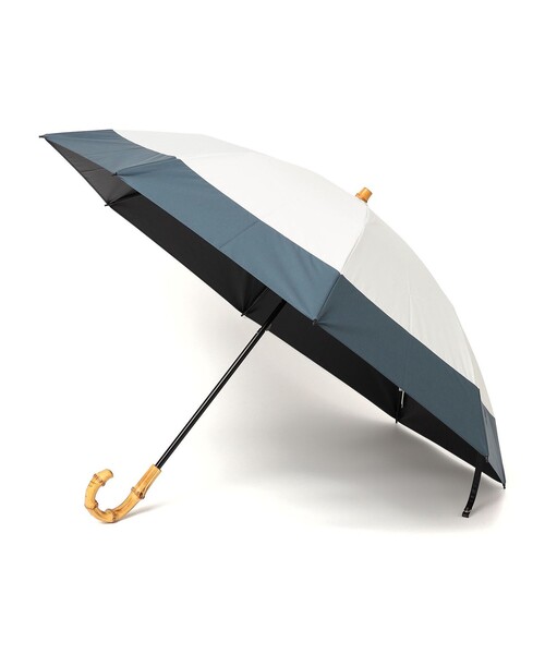 UVO おすすめ人気商品一覧 通販 - Yahoo!ショッピング