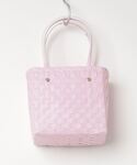 かごバッグ カゴバッグ 入学式 MARNI(マ...の詳細画像1